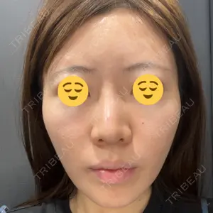 湘南美容クリニック 静岡院口コミ