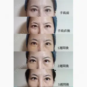 湘南美容クリニック 新宿本院口コミ