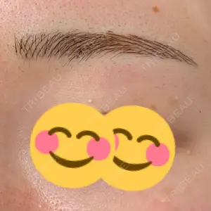 メディカルアートメイク大阪口コミ