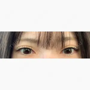 MSC LUNA CLINIC 宇都宮院口コミ