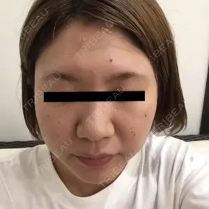 ステラ美容クリニック（旧クローバー美容クリニック）口コミ