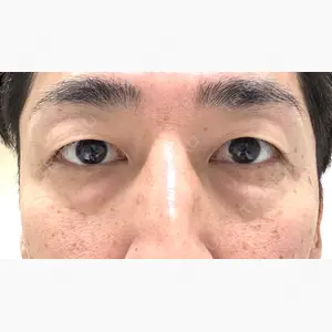 湘南美容クリニック 池袋東口院口コミ