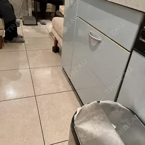 東京ロイヤルクリニック口コミ