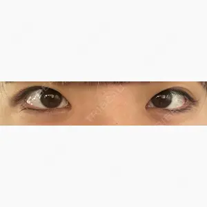 MSC LUNA CLINIC 宇都宮院口コミ