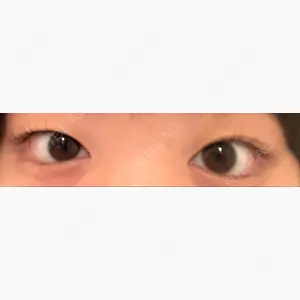 MSC LUNA CLINIC 宇都宮院口コミ
