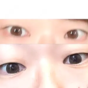 MSC LUNA CLINIC 宇都宮院口コミ