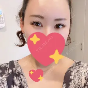 グローバルビューティークリニック 東京院口コミ