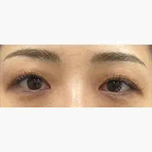 L’or Clinic Omotesando口コミ