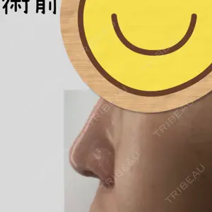 ヴェリテクリニック 名古屋院口コミ