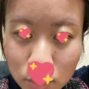 Jスキンクリニック 【J-SKIN clinic】口コミ