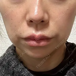 LIFIX BEAUTY CLINIC口コミ