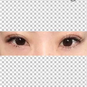 湘南美容クリニック 松山院口コミ