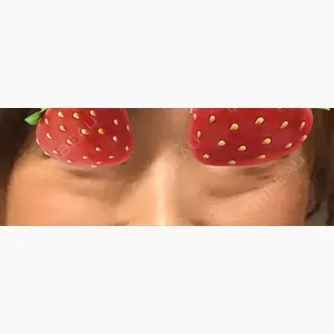 湘南美容クリニック 藤沢院口コミ