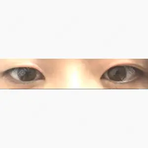 水の森美容クリニック 東京新宿院口コミ
