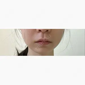 東京美容医療クリニック 池袋院口コミ