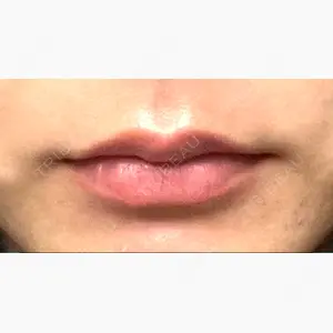 湘南美容クリニック 藤沢院口コミ