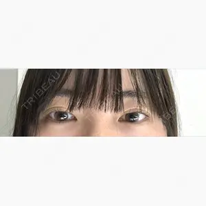 東京皮膚科・形成外科 (銀座いけだクリニック)口コミ
