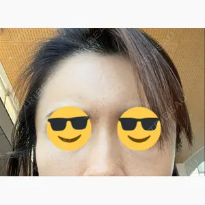 シンシアガーデンクリニック 高崎院口コミ