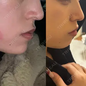 LEAGRANT CLINIC 中目黒口コミ