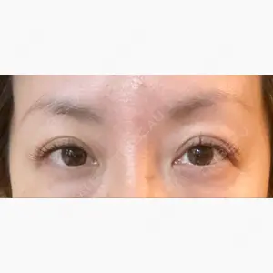 品川美容外科 心斎橋院口コミ