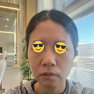 Zetith Beauty Clinic 新宿院口コミ