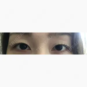フェアクリニック川口口コミ