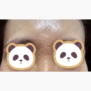 お茶の水美容形成クリニック口コミ