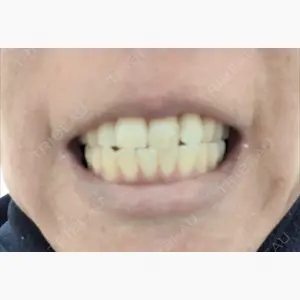 名駅アール歯科・矯正歯科口コミ