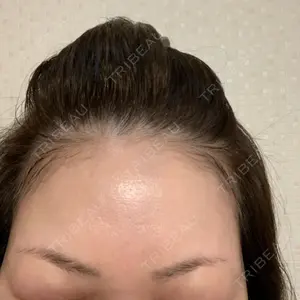 メディカルアートメイク大阪口コミ