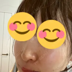 SIGNATURE CLINIC 銀座口コミ