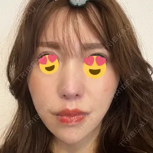 ヴェリテクリニック 名古屋院口コミ