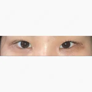 Olino美容外科・美容皮膚科口コミ