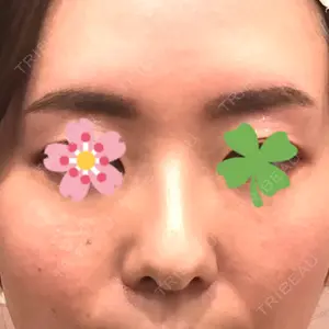 品川美容外科 心斎橋院口コミ