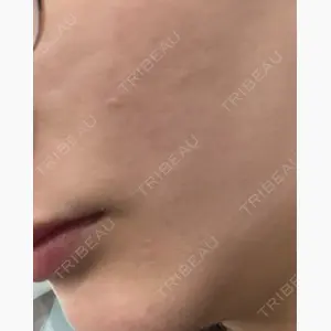 バログ医院 江南院口コミ