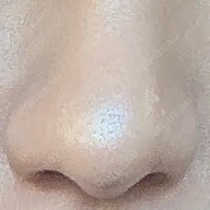 大阪TAクリニック口コミ
