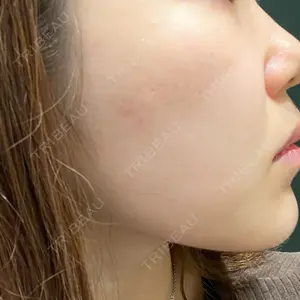 心斎橋KT美容クリニック口コミ