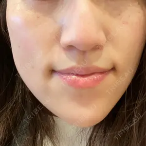 Mavie Beauty Clinic （マヴィービューティークリニック）口コミ