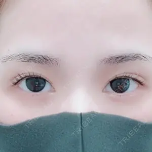 BELINDA CLINIC（ベリンダクリニック）岡山院口コミ