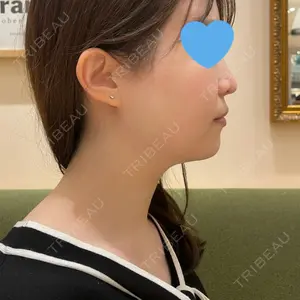 クリニック日比谷口コミ