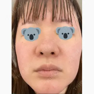 Mavie Beauty Clinic （マヴィービューティークリニック）口コミ