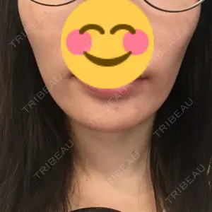 S Beauty Clinic口コミ