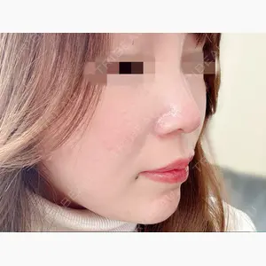 フローラクリニック口コミ