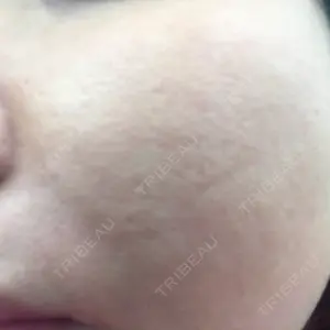 LIFIX BEAUTY CLINIC口コミ