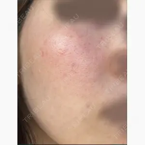 大阪TAクリニック口コミ