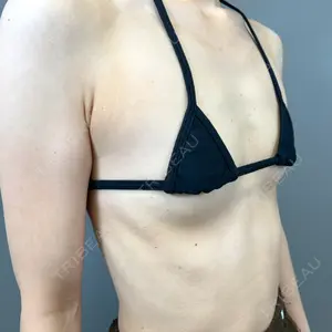 BELINDA CLINIC（ベリンダクリニック）新宿院口コミ