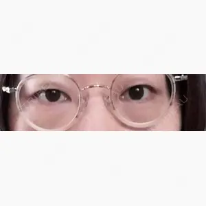 お茶の水美容形成クリニック口コミ