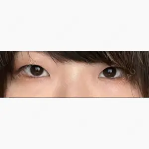 聖心美容クリニック 銀座院口コミ