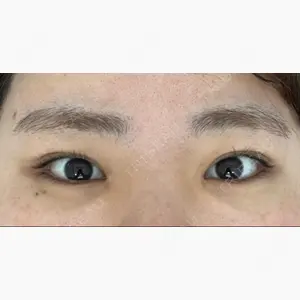 ONECLINIC梅田口コミ
