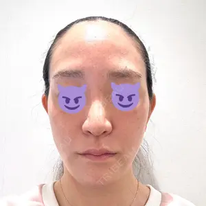 フローラクリニック口コミ