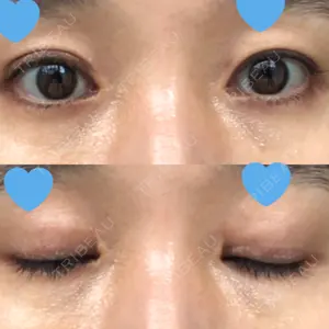 水の森美容クリニック 名古屋院口コミ